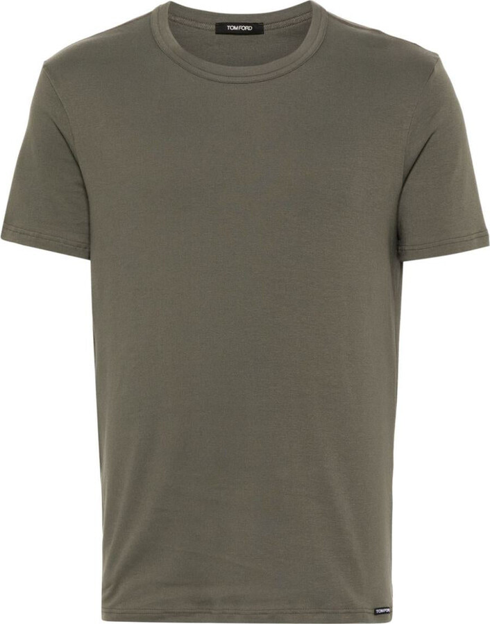 Tom Ford Publishing error