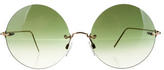 Thumbnail for your product : Victoria Beckham Sunglasses