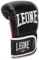 Thumbnail for your product : Contact Bag Boxing Gloves