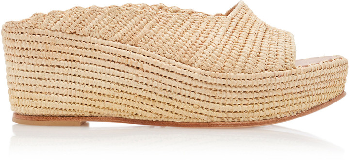 Celebrity-Loved Ugg Slides Are on Sale at Nordstrom | PEOPLE.com