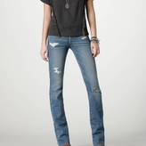 Thumbnail for your product : American Eagle Original Boot Jean