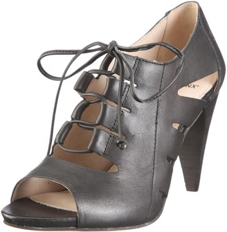 bronx sandals uk