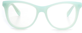 Thumbnail for your product : Wildfox Couture Catfarer Spectacle Glasses