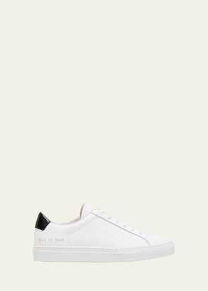common projects bergdorf