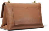 Thumbnail for your product : MICHAEL Michael Kors Cece Large Chain Shoulder Bag