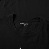Thumbnail for your product : Nonnative Apex Authority Tee