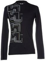 Thumbnail for your product : Karl Lagerfeld Paris T-shirt