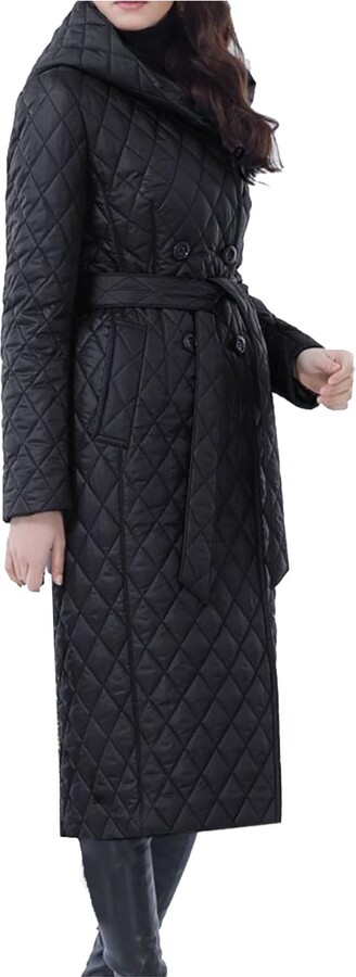 Longline Evening Jackets ShopStyle UK