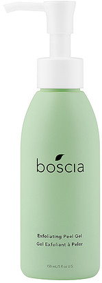 Boscia Skin Care Shop The World S Largest Collection Of Fashion Shopstyle Uk