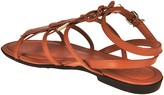 Thumbnail for your product : Tod's Tods Sandals