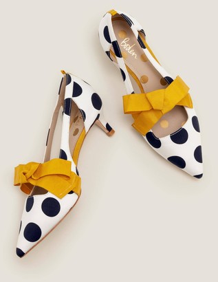 Yellow Shoes For Women - ShopStyle UK