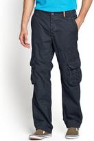 Thumbnail for your product : Superdry Mens Core Cargo Lite Pants
