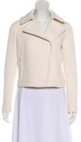 Thumbnail for your product : Tory Burch Long Sleeve Casual Jacket