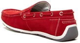 Thumbnail for your product : GBX Suskin Slip-On Shoe