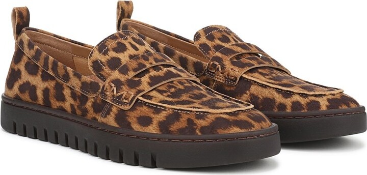 Women's Uptown Loafers