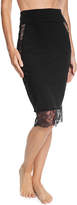 La Perla Allure Shape Skirt/Half Slip 