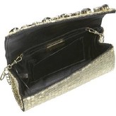 Thumbnail for your product : Inge Christopher Gia Fully Beaded Clutch