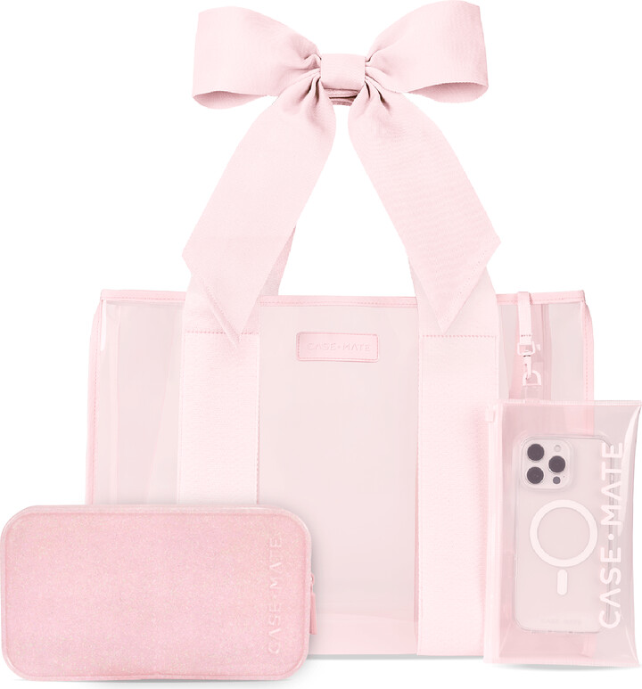 Case-Mate The Jelly Duo