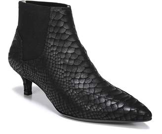 naturalizer hollace slouchy bootie