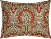 Thumbnail for your product : Legacy King Grand Palais Sham