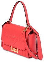 Thumbnail for your product : Givenchy Mini Eden Smooth Leather Bag