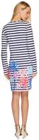 Thumbnail for your product : Lilly Pulitzer Beacon Dress Women's Dress