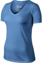 Thumbnail for your product : Nike Women's 2.0 Dri-FIT Performance Tee