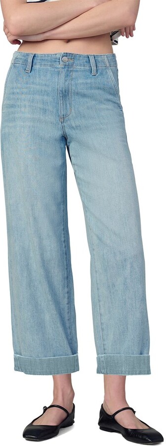 Joe's Jeans The Karter Best Days Trouser Jean