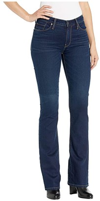 hudson womens jeans