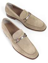 Thumbnail for your product : Paul Smith Loafers