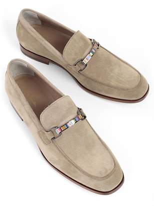 Paul Smith Loafers