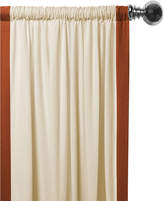 Thumbnail for your product : Elrene CLOSEOUT! Elrene Wilton 30" x 24" Tier