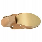 Thumbnail for your product : Steve Madden Women's Galleria Sandal
