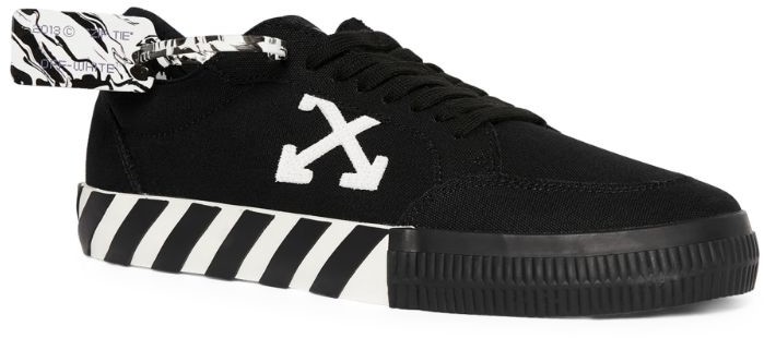 vulcanised off white