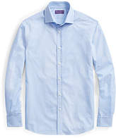 Thumbnail for your product : Ralph Lauren Striped Shirt