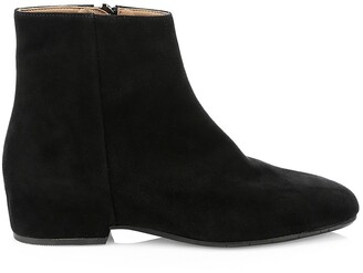 saks off fifth aquatalia