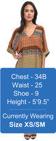 Thumbnail for your product : Nic+Zoe Basket Weave Tunic