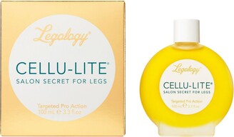 LEGOLOGY C-L Salon Secret Legs 100Ml 20