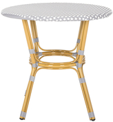 Thumbnail for your product : Safavieh Sidford Table