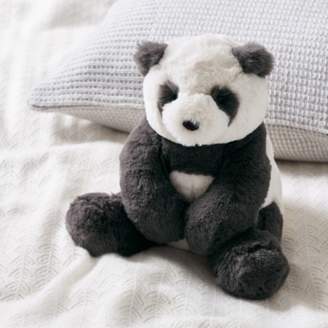 The White Company Jellycat Panda Cub Medium Toy