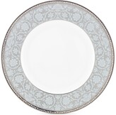 Thumbnail for your product : Lenox Westmore Dinner Plate