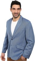 Thumbnail for your product : Robert Graham Monterey Long Sleeve Sportcoat