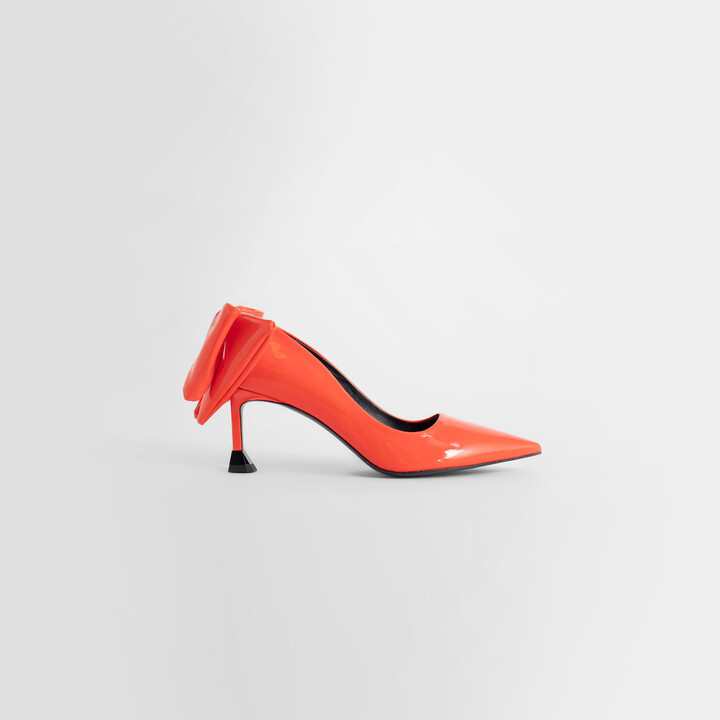 Paola Shoes | Shop The Largest Collection in Paola Shoes | ShopStyle