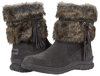 minnetonka everett boots