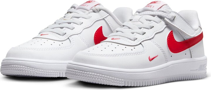 Nike Air Force 1 Low EasyOn Sneaker