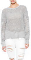 Thumbnail for your product : Feel The Piece Michael Sweater