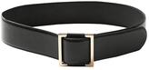 Thumbnail for your product : Banana Republic Square Buckle Belt
