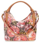 Thumbnail for your product : Brahmin 'Norah' Leather Tote