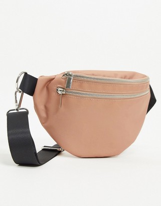 Bumbag Bags | Shop the world's largest collection of fashion | ShopStyle UK