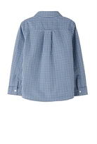 Thumbnail for your product : Country Road Gingham Shirt